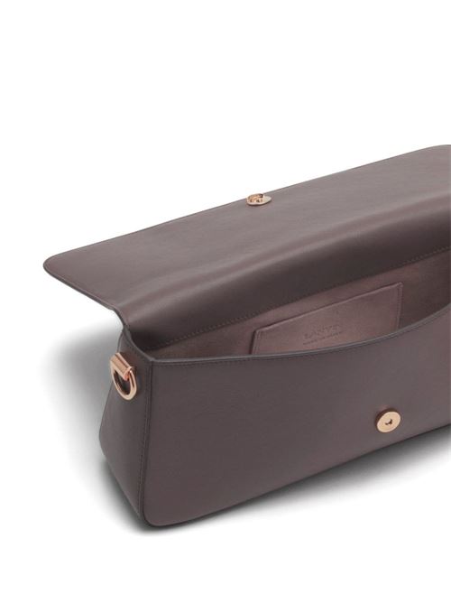  LANVIN | LW BGBRS1 PIEN A24394